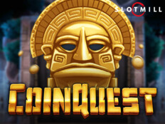 Omni slots online casino46